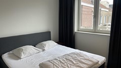 Vroenhof, 5623 PJ Eindhoven 